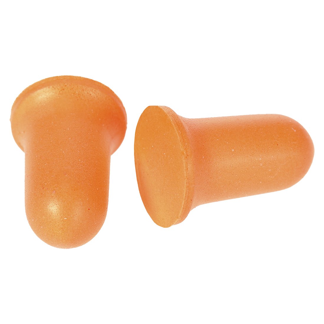 EP06 - Tampão auricular de espuma PU Bell Comfort (200 pares)