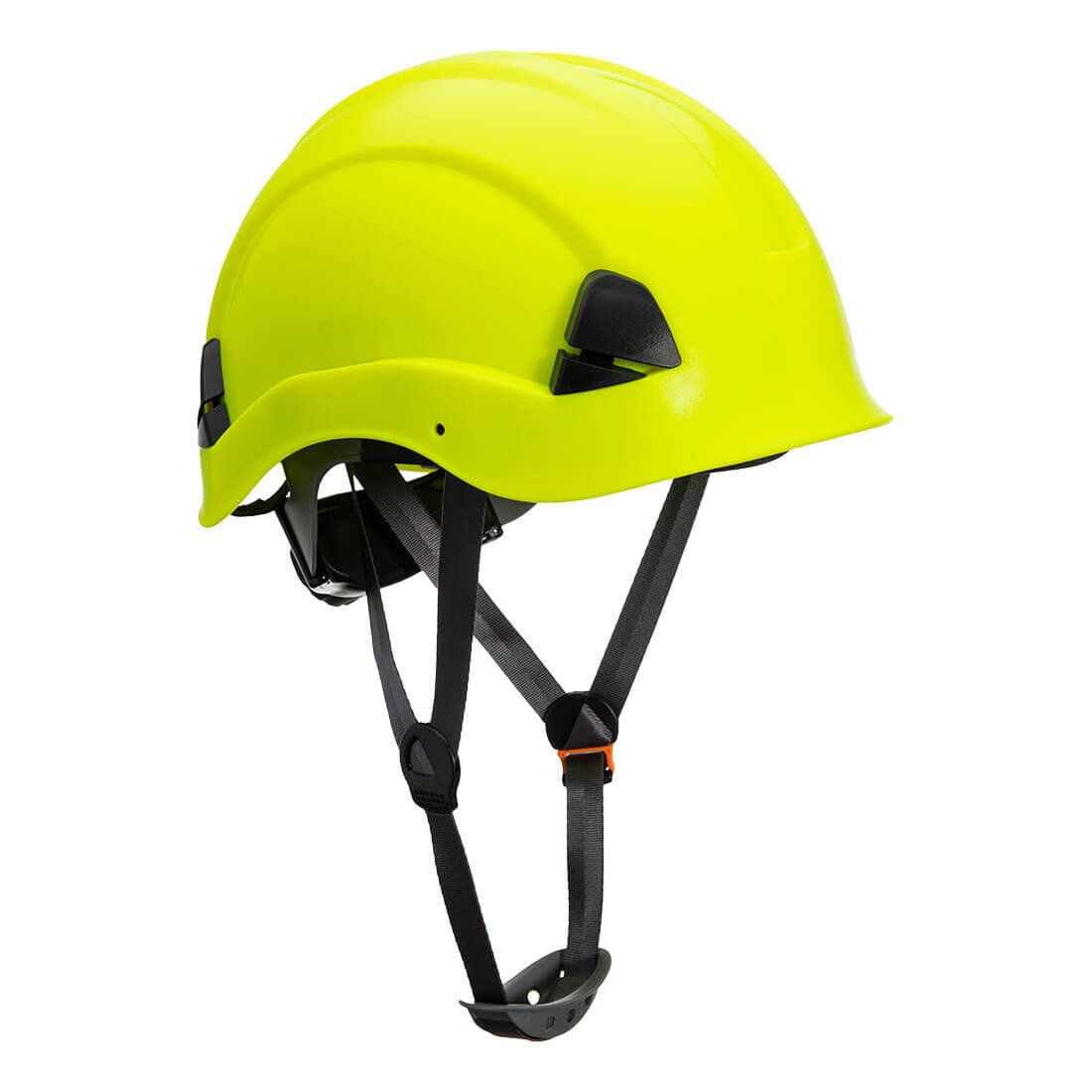 PS53 - Capacete Endurance Altura
