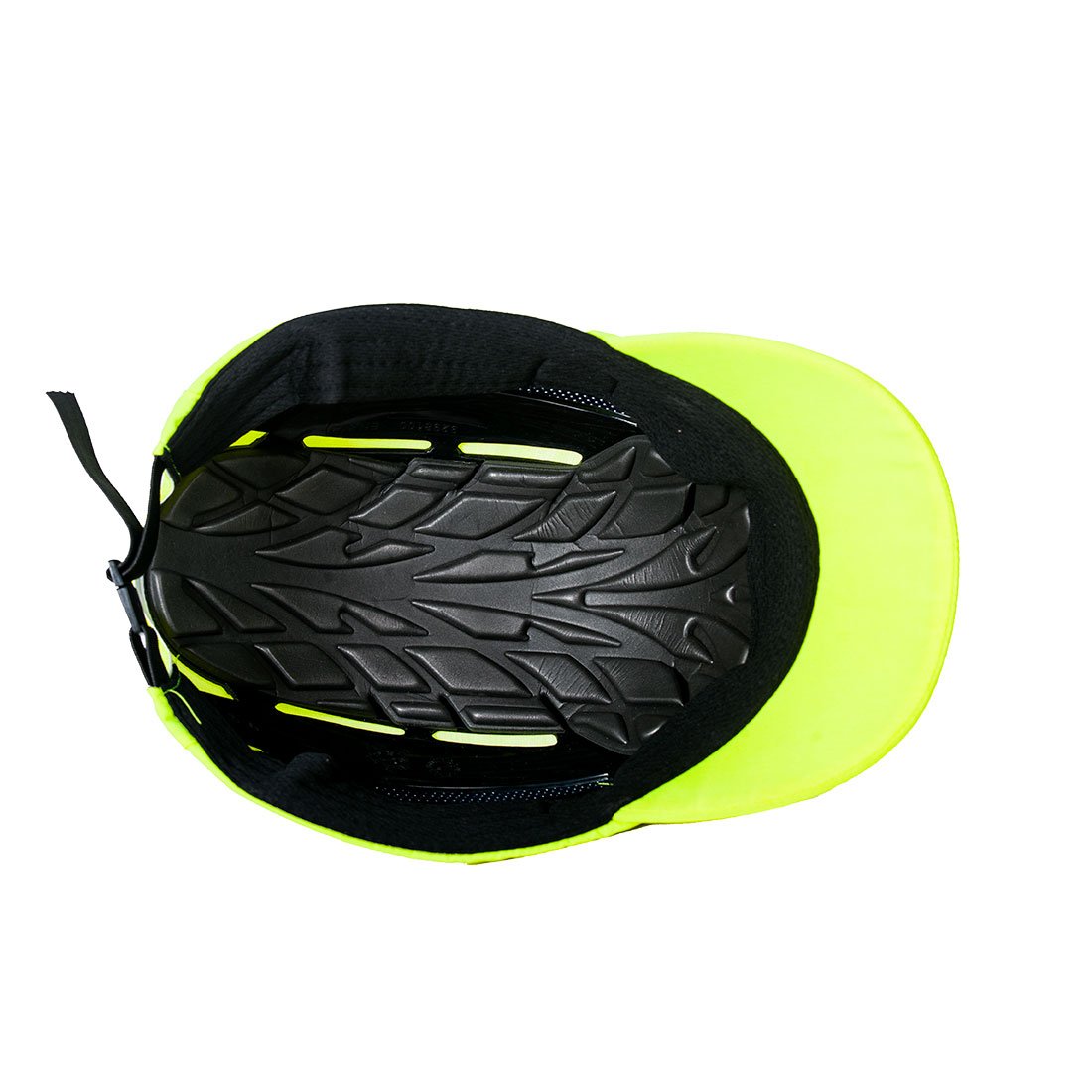 PS59 - Boné AirTech