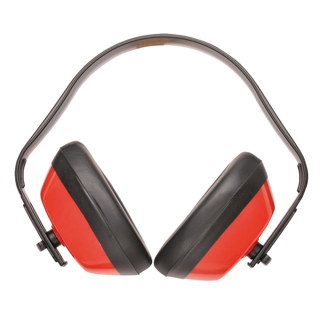 PW40 - Protetor auricular Clássico