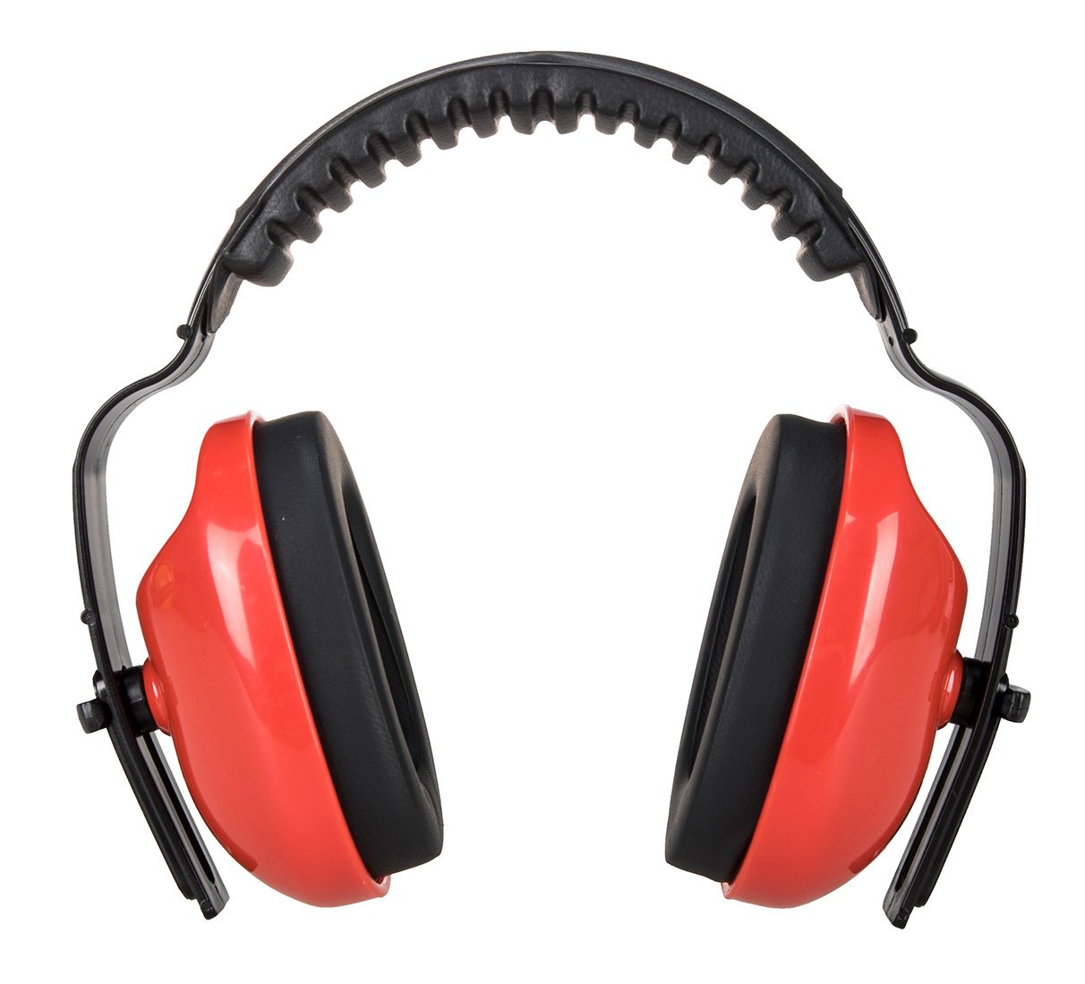 PW48 - Protetor Auricular Classic Plus