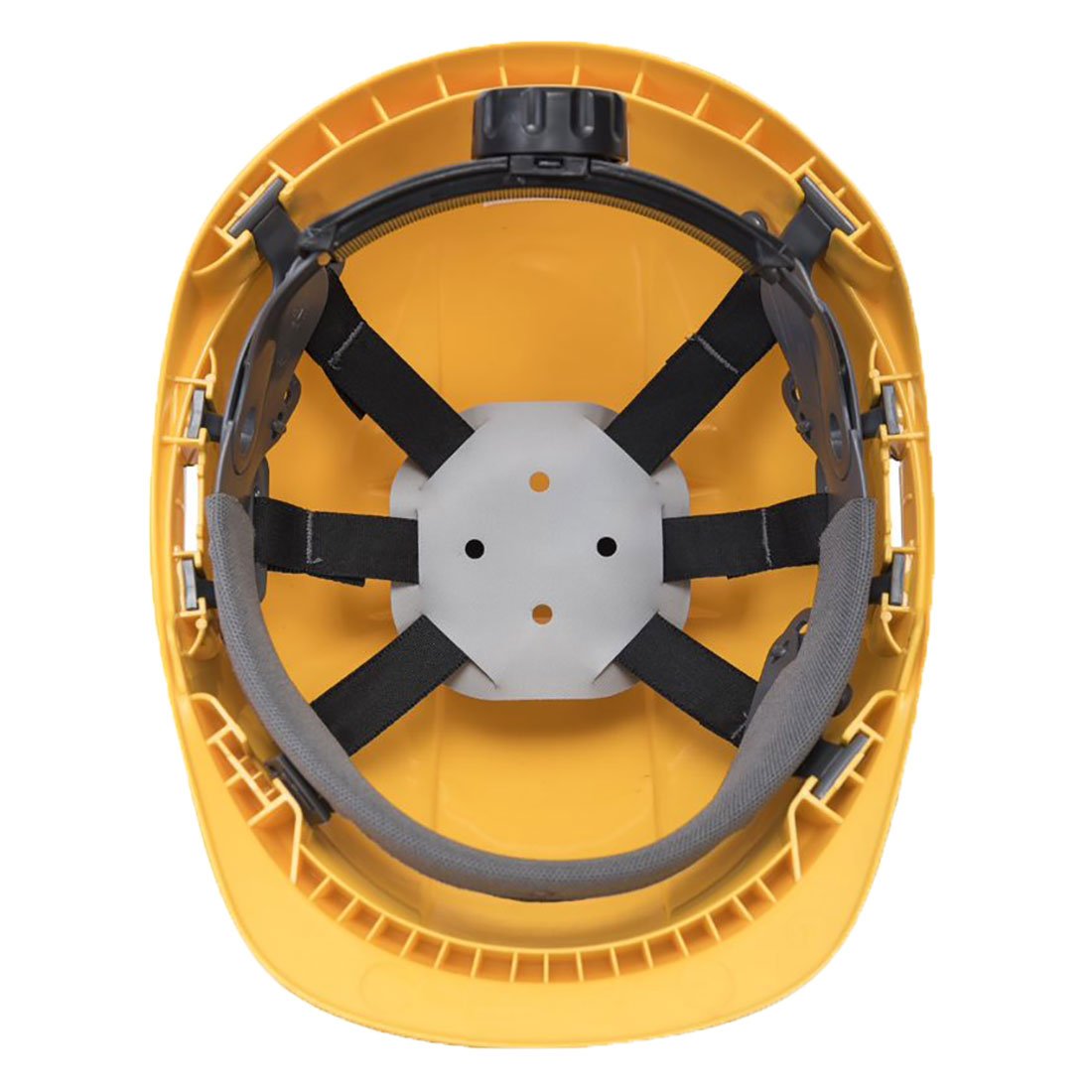 PW54 - Capacete Endurance Plus