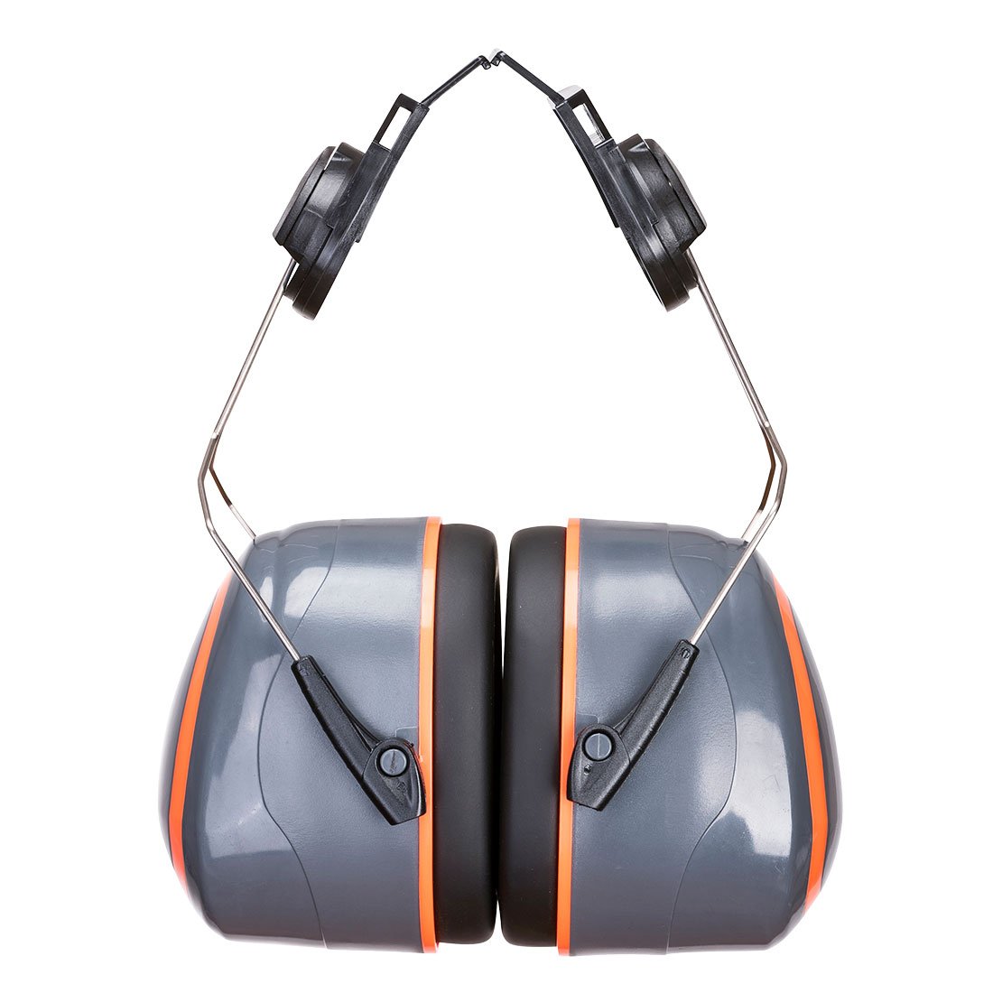 PW62 - HV Capacete de Ouvido Extremo Montado