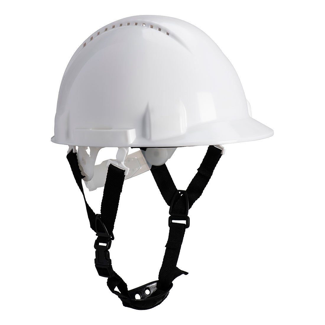 PW97 - Capacete de Segurança Monterosa