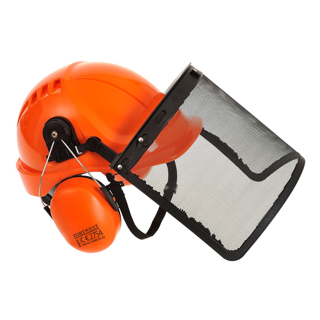 PW98 - Kit Florestal Combi