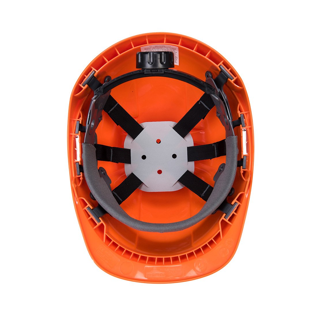 PW98 - Kit Florestal Combi